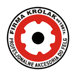 logo_firma_krolak_profesjonalne_akcesoria_do_felg_150x150
